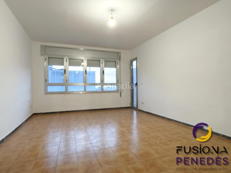 Foto ebacbd60-0774-483a-a4fb-6187e3fd3d55. Appartement dans L´Espirall Vilafranca del Penedès