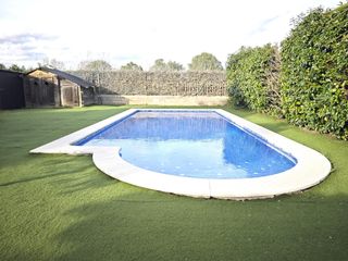 Casa en Sant Cugat Sesgarrigues. Casa  sant cugat sesgarrigues