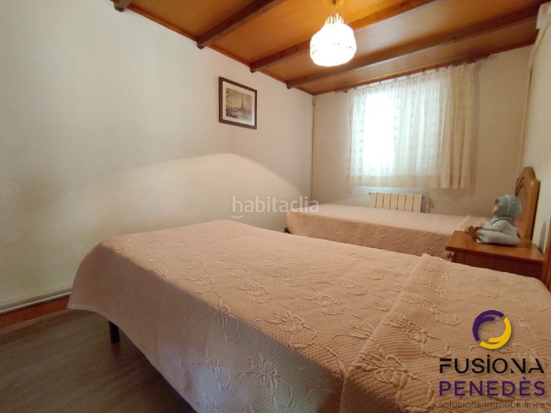 Foto 0703a4f6-fc0a-4c0e-bb0d-239997e5ffb4. Casa amb calefacció aparcament a Olèrdola