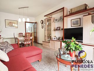 Pis a Poble Nou. Pis  vilafranca del penedes poble nou