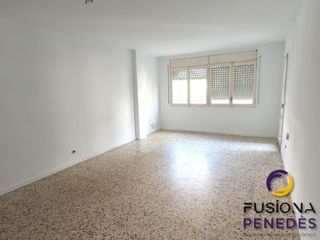 Flat in Centre Vila