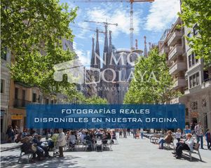 Traspaso Bar  Eixample derecho. Bar cafetería c1 en l´eixample