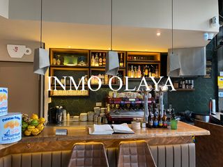 Traspaso Restaurante  Poblenou. Traspaso rte licencia ´bar amb m