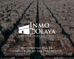Nau industrial  Hospitalet de llobregat. Venta local comercial