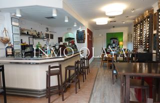 Traspaso Bar  Gavà. Traspaso bar bodega en gavà