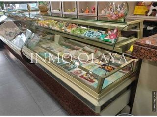 Traspaso Otros negocios  Santa coloma de gramenet. Traspaso pastelería sta. coloma