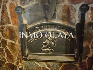 Umzug Restaurant  Badalona. Traspaso pizzería en badalona