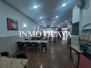Local Comercial en Marianao. Venta de local + licencia c3