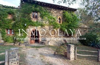 Alquiler Casa  Eixample. Alquiler rest bodas sin traspaso