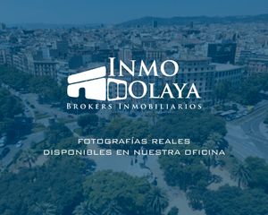 Nave industrial en Centre. Venta nave comercial en blanes