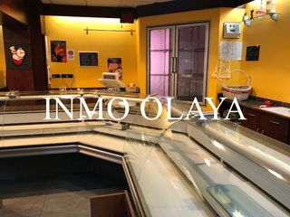 Otros negocios en Vilapicina - Torre Llobeta. Venta de carnicería y comida par