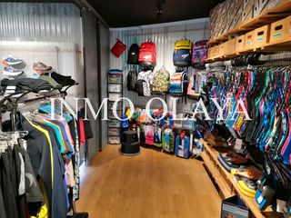 Traspàs Botiga en Vilapicina - Torre Llobeta. Traspaso tienda deportiva