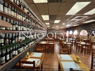Capannone industriale in Vila-rodona. Venta de nave en vila-rodona