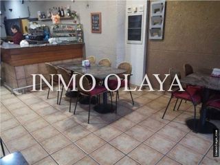 Transfer Other business in Eixample Sud-Migdia. Traspaso de cafetería en girona