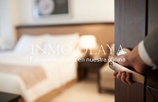 Hotel in Collblanc. Venta de hostal coll blanc