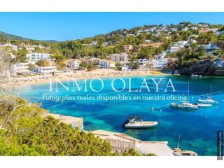 Hotel in Barri de les Corts. Hotel en venta en ibiza