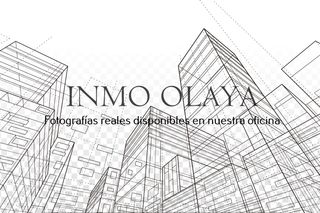 Edifici en Vila de Gràcia. Venta edificio de 290m2 gracia