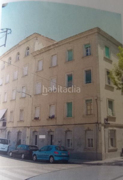 Foto e0b4dff5-f546-4c86-8322-6e12b4c11f37. Pis a enginyer cellers 4 a Pardinyes Lleida