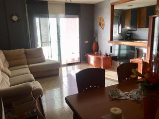 Duplex in Puig-reig. Dúplex en venta en puigreig