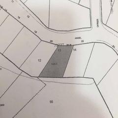 Residential Plot in Puig-reig. Terreno urbanizable en puigreig