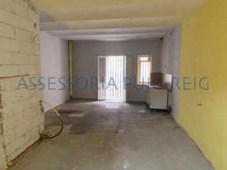 Pis a Monistrol de Montserrat. Piso para reformar en monistrol de montserrat.