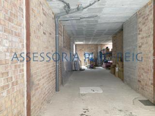Local Comercial a Gironella. Local en gironella
