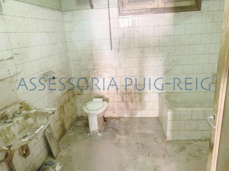 Foto 88c6edbc-0cc5-4bd4-bab4-7d1a98881697. Casa adossada amb aparcament a Gironella