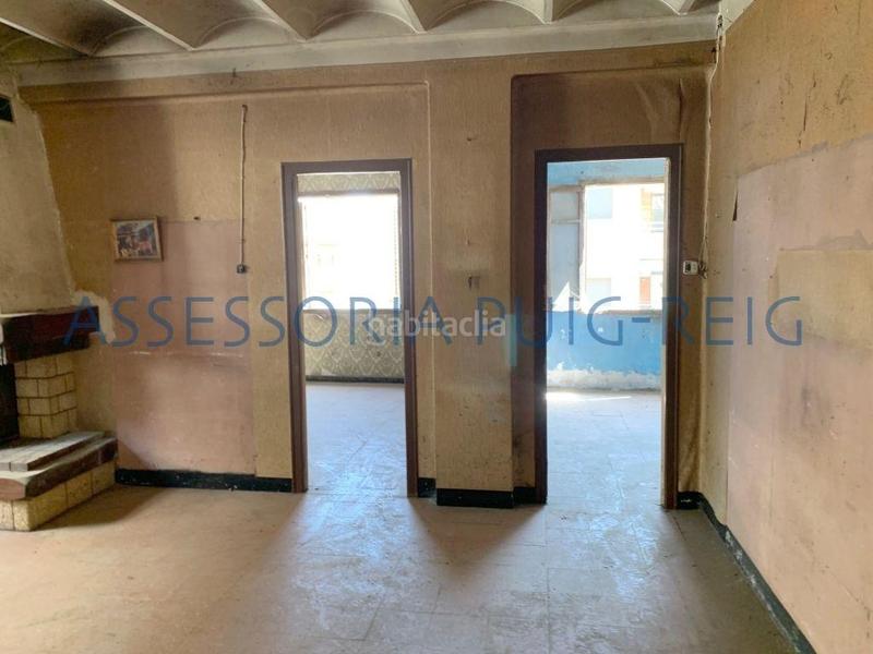 Foto a410be15-2795-4af9-8603-5d28f28e04e7. Casa adossada amb aparcament a Gironella