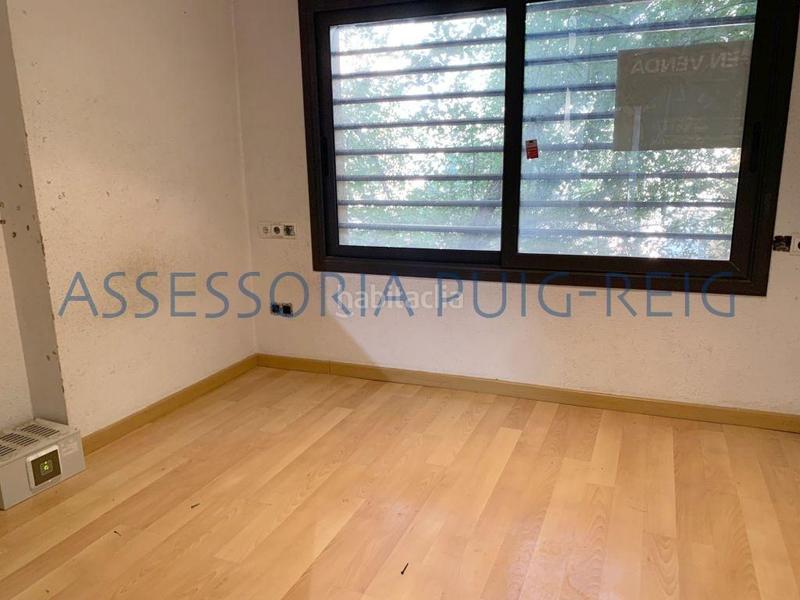 Foto 81693c47-2475-442e-afa4-624d83adb62f. Piso  tipo loft de una habitación en Barri Antic Manresa