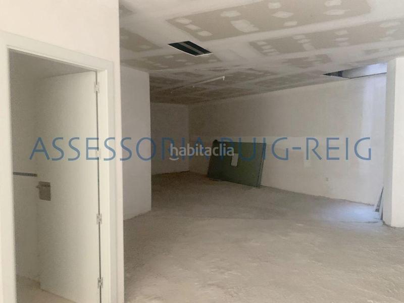 Foto 0f4aad73-10bd-4132-a3ef-24d453058725. Locale commerciale in Carretera de Vic - Remei Manresa