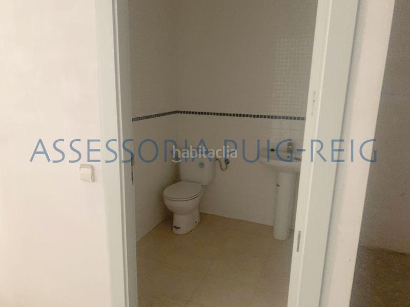 Foto 2ad79519-5a1e-4f36-a969-1d4e089fc09b. Locale commerciale in Carretera de Vic - Remei Manresa