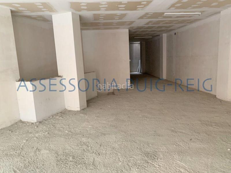 Foto 5e44c5fd-393b-4ce8-9933-49cb20b4a5f5. Locale commerciale in Carretera de Vic - Remei Manresa