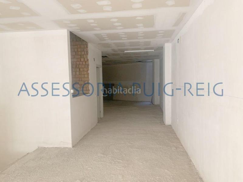 Foto 66c7d16a-9265-4232-937b-a7c9f83486eb. Locale commerciale in Carretera de Vic - Remei Manresa