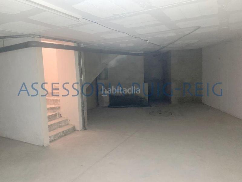 Foto 94c36144-9d47-4476-8df6-a73380a9193e. Locale commerciale in Carretera de Vic - Remei Manresa