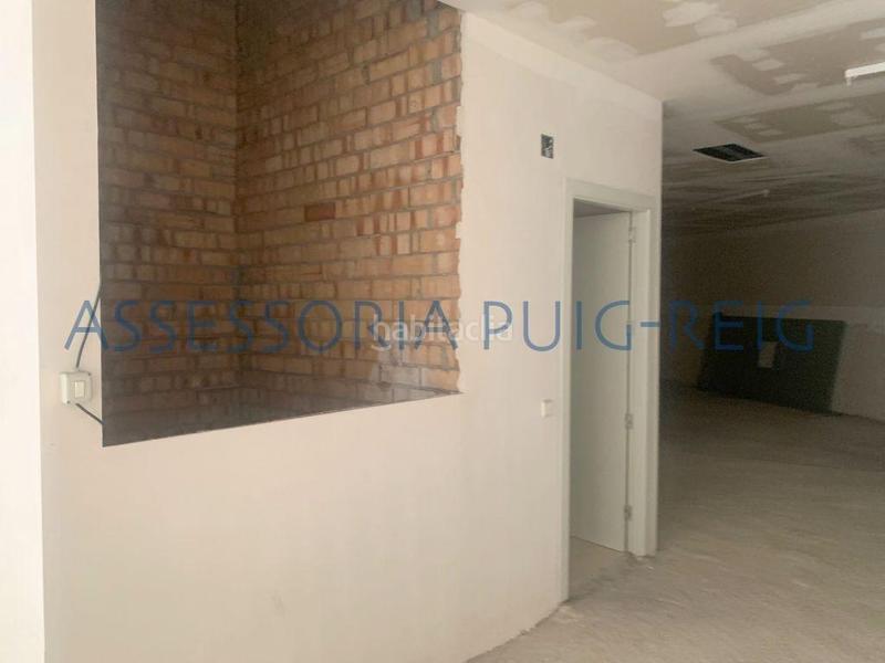 Foto b8b04ce1-7046-402d-a093-bcf5a165f2f9. Locale commerciale in Carretera de Vic - Remei Manresa