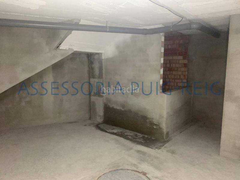 Foto cff10b66-0b40-4bca-a995-1931798b0cf1. Locale commerciale in Carretera de Vic - Remei Manresa