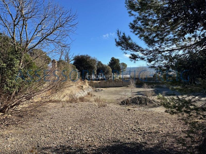 Foto 3e6b5c3f-2ab0-4346-b3e9-7e8a01dc2843. Wohngrundstück in Balenyà