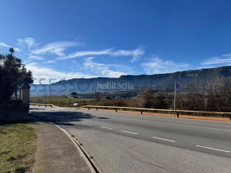 Foto c1b7b7d0-7d2c-4c0c-8fa7-5f1e5ce9392c. Wohngrundstück in Balenyà