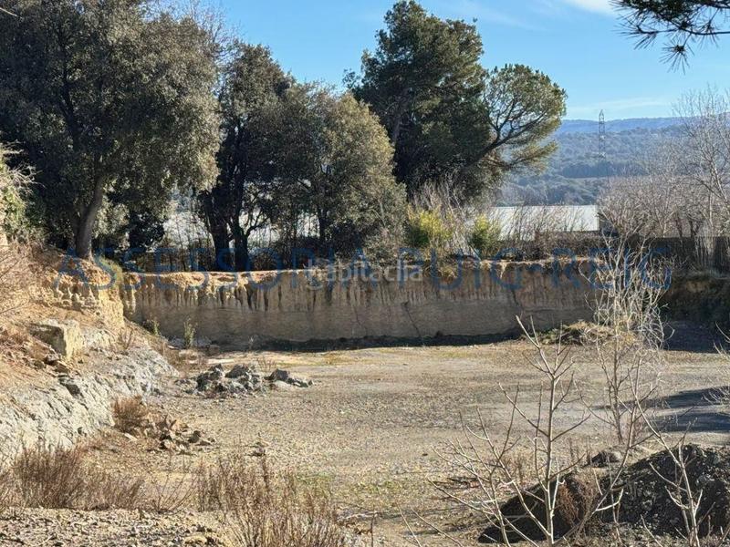 Foto df89b2d5-3b70-4f51-93d5-4dacf838872f. Wohngrundstück in Balenyà