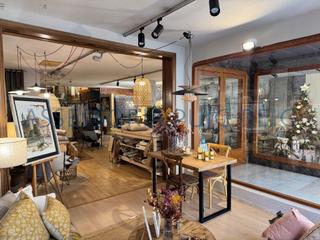 Local Comercial a Gironella. Gran local comercial en venta en gironella i con posibilidad de