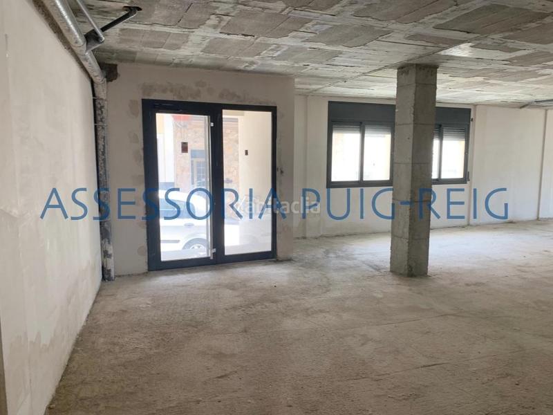 Foto 4a262a60-cae1-49f6-87ef-97915ebe7e87. Locale commerciale in Sallent