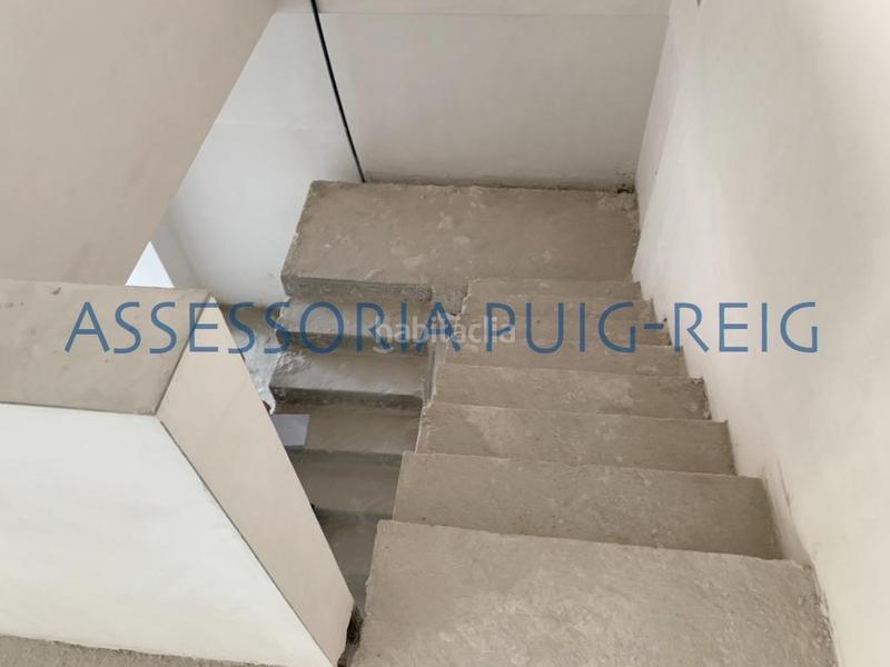 Foto 6b39aec8-1a57-4f0b-be30-f73b24d43c12. Locale commerciale in Sallent