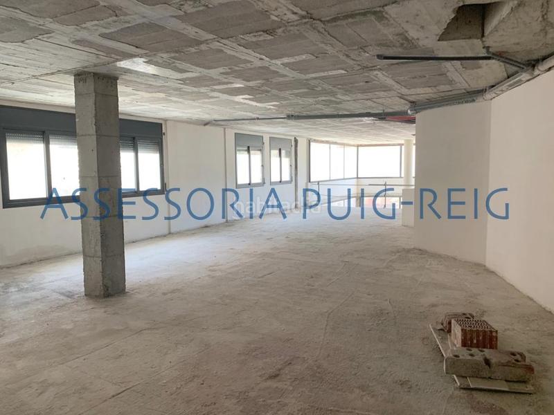 Foto d7750811-68a2-4913-9f1d-cc6e09f05a8e. Locale commerciale in Sallent