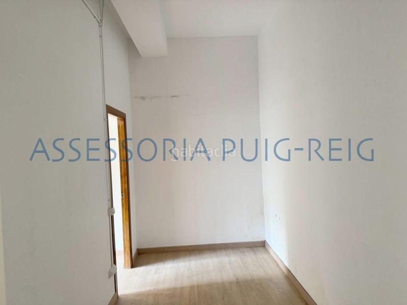 Foto 1e86c489-7a52-40ea-9d24-a791846d5fa4. Lloguer local comercial a Poble Nou Manresa