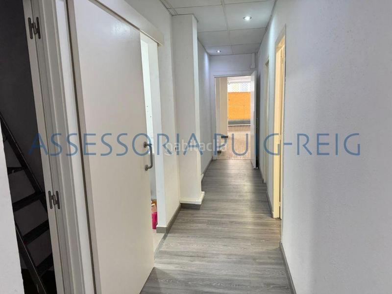 Foto 42c183ef-e2c6-47d4-ab92-16672cbce079. Lloguer local comercial a Poble Nou Manresa