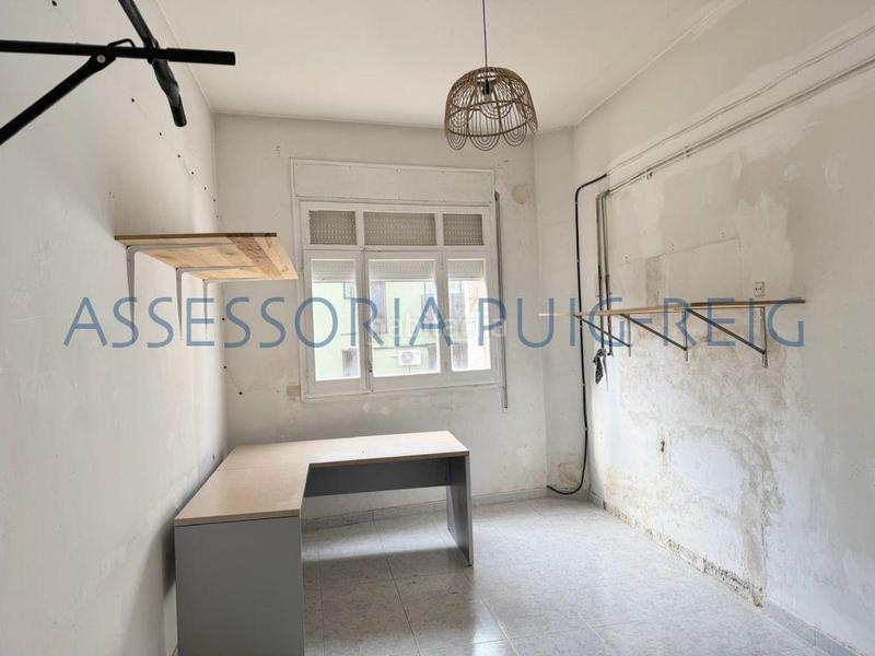 Foto 10fc5a93-a939-454e-9802-274cd297ef6c. Lloguer local comercial a Poble Nou Manresa