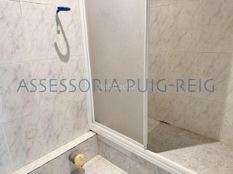 Foto 1e339d8e-541d-40e8-a9ff-7e28829507f2. Lloguer local comercial a Poble Nou Manresa