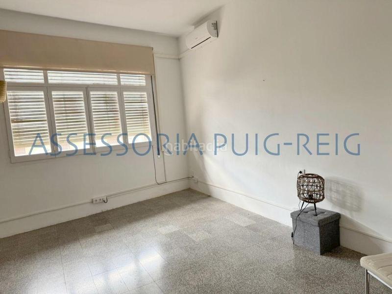 Foto 4644d3e5-706a-4061-bf84-ae90d6682d4f. Lloguer local comercial a Poble Nou Manresa