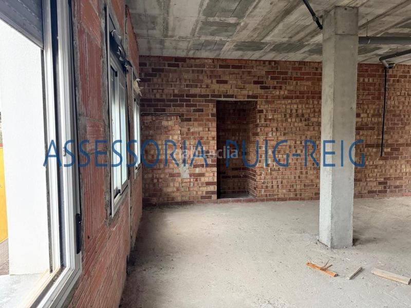 Foto b43f72da-660c-42f4-9b88-c170c46c682b. Local comercial  en venda a en Barri Mion - Puigberenguer Manresa