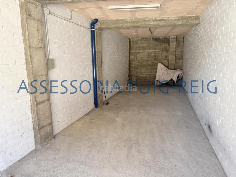 Foto e355395d-eb72-4a29-9136-4119500901f9. Location parking voiture dans Puig-reig